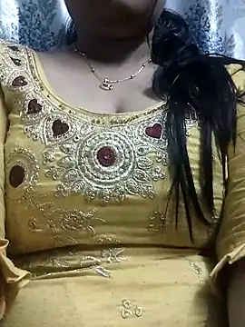 anshika 20 online show from March 7, 6:57 am