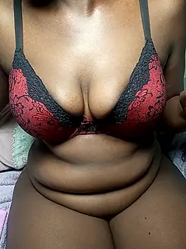 Snapshot of 1_chep chatting on January 14, 4:16 am 1 chep online show from January 14, 4:16 am