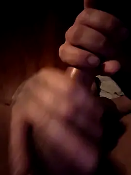 CRamuloco online show from December 22, 12:44 am