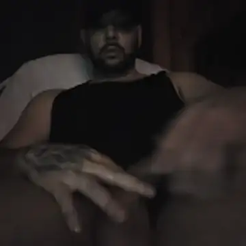 CRamuloco online show from February 11, 8:41 pm