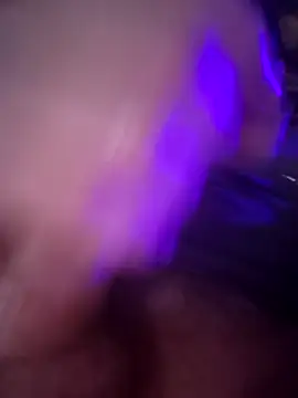 Snapshot of CRamuloco chatting on December 18, 4:50 am CRamuloco online show from December 18, 4:50 am