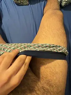 cubgay4u online show from February 2, 1:10 pm