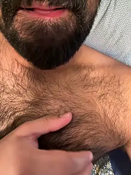 cubgay4u online show from December 19, 9:33 am