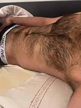 cubgay4u online show from September 27, 7:09 pm