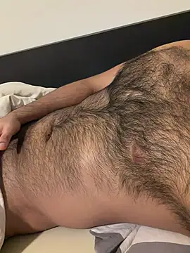 cubgay4u online show from February 15, 11:36 pm