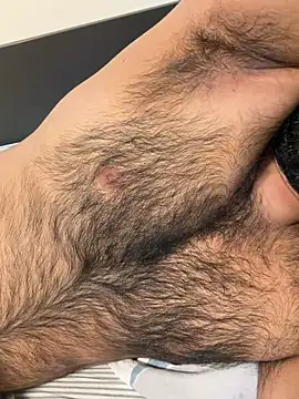 cubgay4u online show from February 25, 5:57 pm