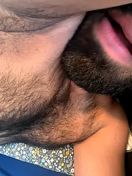 cubgay4u online show from September 13, 8:47 am