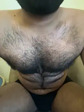 cubgay4u online show from November 26, 6:02 am