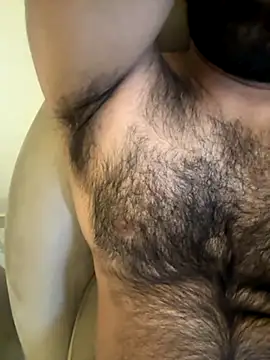 cubgay4u online show from November 19, 2:33 am