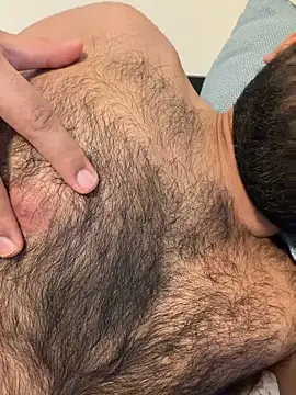 cubgay4u online show from February 6, 9:05 am