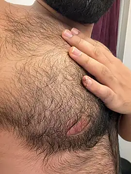 cubgay4u online show from February 13, 2:50 pm