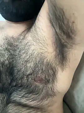 cubgay4u online show from November 12, 10:08 am