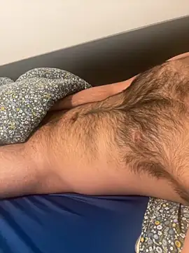 cubgay4u online show from October 5, 7:10 am