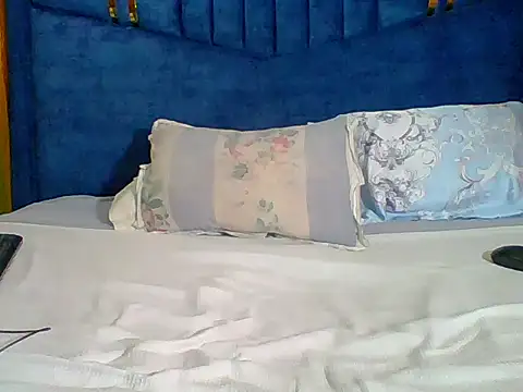 Snapshot of QueenMelisa chatting on July 15, 4:30 am QueenMelisa online show from July 15, 4:30 am