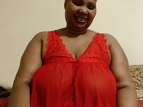 Snapshot of ThickSexyMelons chatting on October 26, 6:52 pm ThickSexyMelons online show from October 26, 6:52 pm