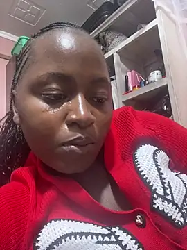 Snapshot of slender-qwene chatting on June 27, 6:58 pm slender-qwene online show from June 27, 6:58 pm