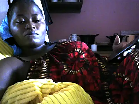 slender-qwene online show from March 15, 9:38 am