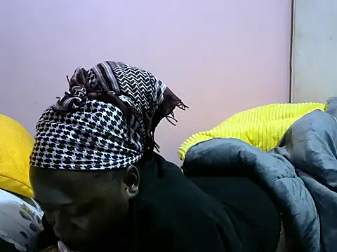 slender-qwene online show from March 20, 10:44 pm