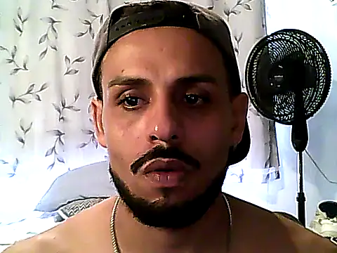 CasadoFavella online show from March 19, 1:55 pm