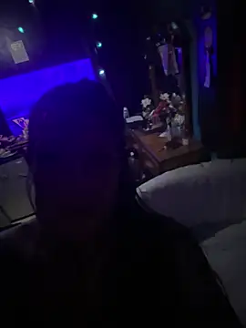 Snapshot of SmokingAcess chatting on February 16, 12:15 pm SmokingAcess online show from February 16, 12:15 pm