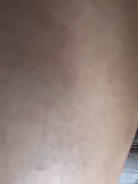 Snapshot of SmokingAcess chatting on December 2, 4:48 pm SmokingAcess online show from December 2, 4:48 pm