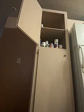 Snapshot of SmokingAcess chatting on October 24, 2:49 pm SmokingAcess online show from October 24, 2:49 pm