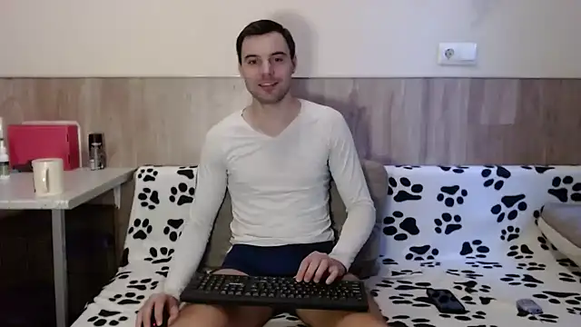 Snapshot of 28nick28 chatting on January 10, 10:50 am 28nick28 online show from January 10, 10:50 am