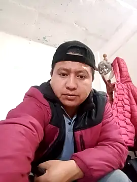 ednav1 online show from November 27, 8:53 pm