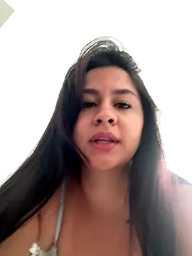 KattyPortman online show from October 26, 2:39 pm