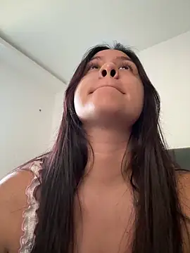 KattyPortman online show from December 14, 10:37 pm