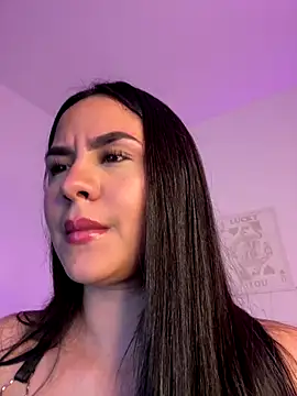 KattyPortman online show from November 20, 11:58 pm