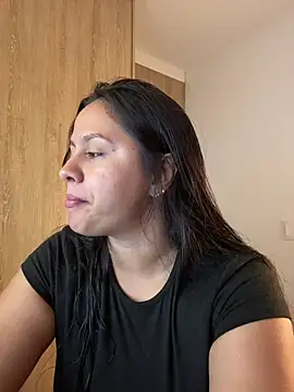 KattyPortman online show from January 16, 1:42 am