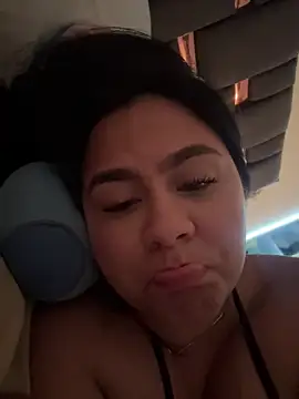 KattyPortman online show from March 28, 3:07 am