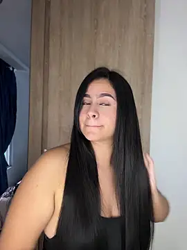 KattyPortman online show from March 28, 11:17 pm