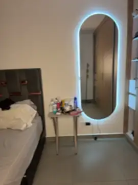 KattyPortman online show from April 19, 12:11 am