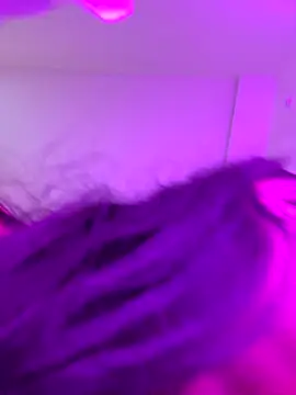 KattyPortman online show from November 29, 4:01 am