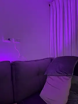 KattyPortman online show from February 16, 11:57 pm