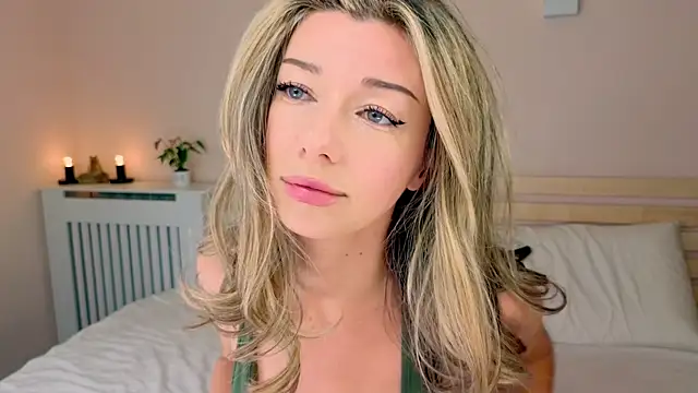 Lenamuti25 online show from October 29, 5:39 am