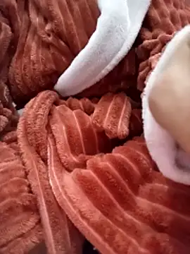 Rachoda-33 online show from March 2, 9:00 pm