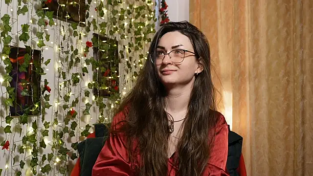 Snapshot of NaughtYHomemadE chatting on January 9, 7:26 am NaughtYHomemadE online show from January 9, 7:26 am