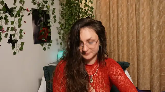 Snapshot of NaughtYHomemadE chatting on September 16, 12:28 pm NaughtYHomemadE online show from September 16, 12:28 pm