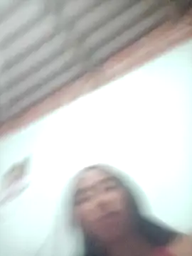 Adrianagonzalesxx online show from March 25, 2:23 am