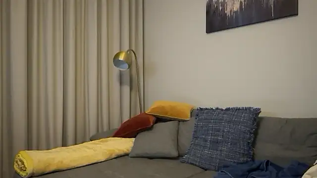 Snapshot of KingCal205 chatting on September 26, 9:21 pm KingCal205 online show from September 26, 9:21 pm