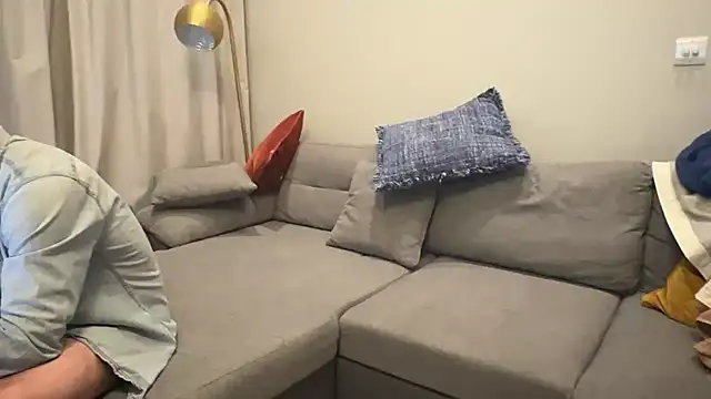 Snapshot of KingCal205 chatting on September 27, 8:48 pm KingCal205 online show from September 27, 8:48 pm