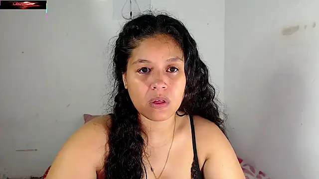 Hazel donna online show from June 9, 5:08 am