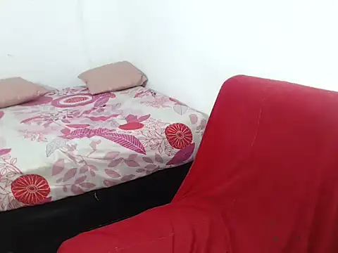 Hazel donna online show from February 12, 7:30 am