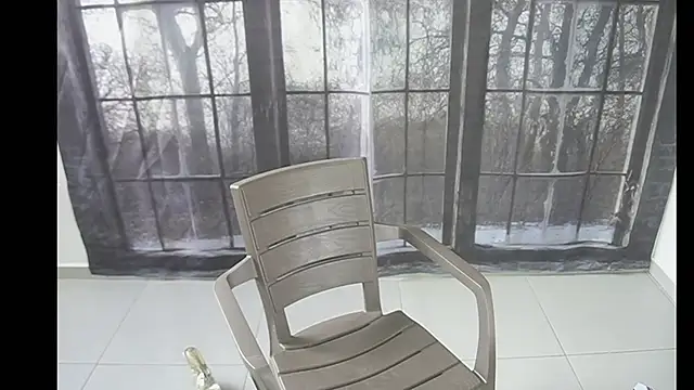 Stryxcy online show from April 27, 4:27 pm