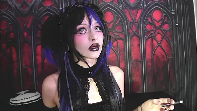 Stryxcy online show from March 20, 5:52 am