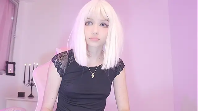 Stryxcy online show from February 12, 6:19 am