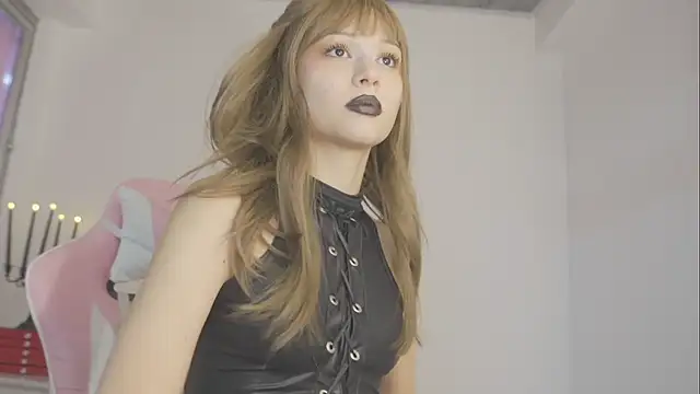 Stryxcy online show from March 5, 9:27 am